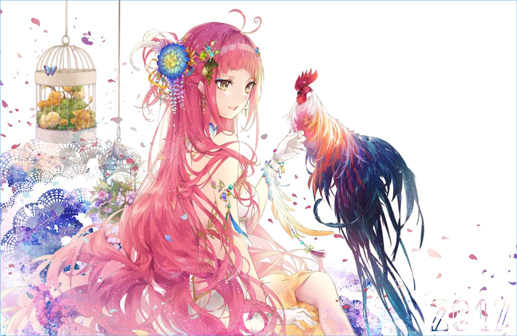 PվʦΤ