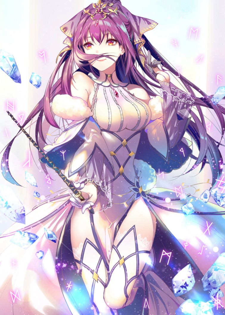 PվʦΤ