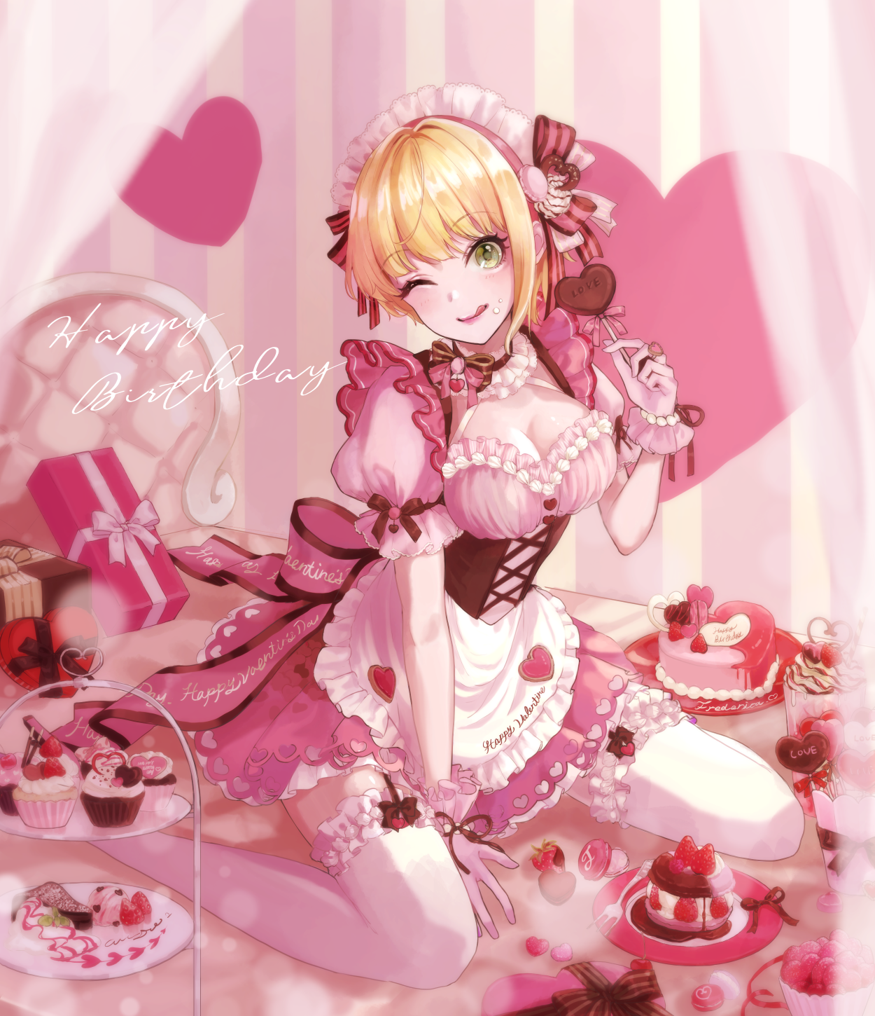 Pվʦmagako