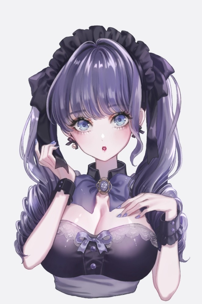 Pվʦmagako