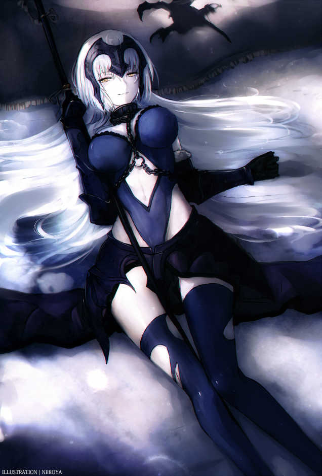 Pվʦnekoyaliu