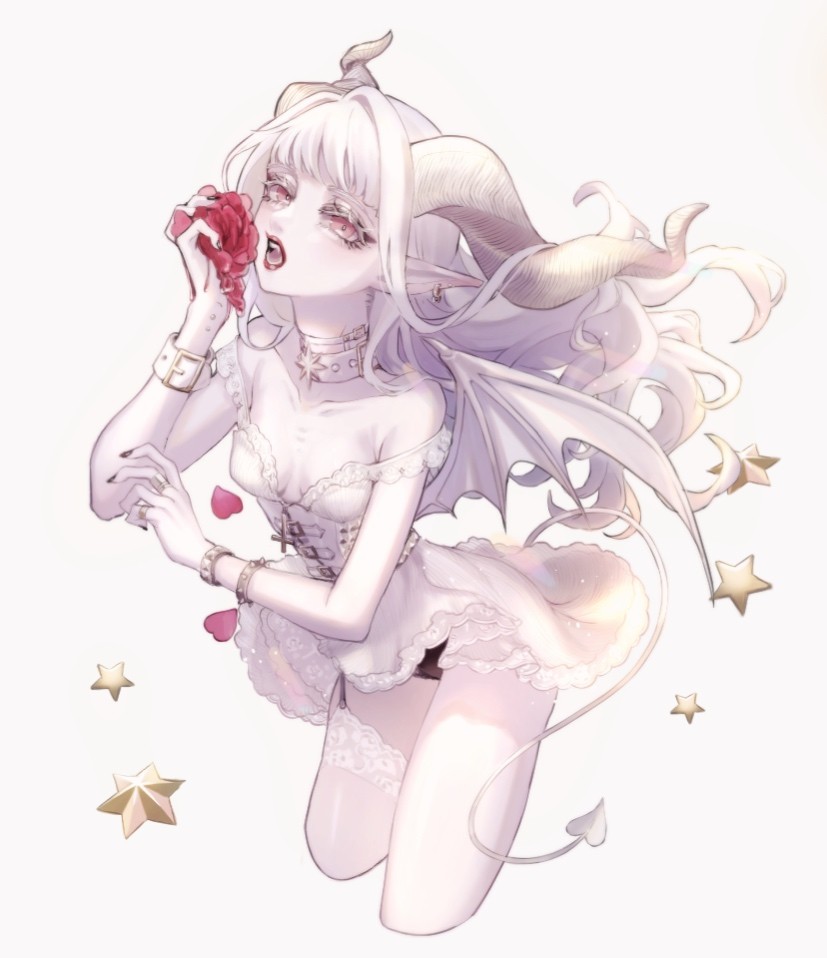 Pվʦmagako