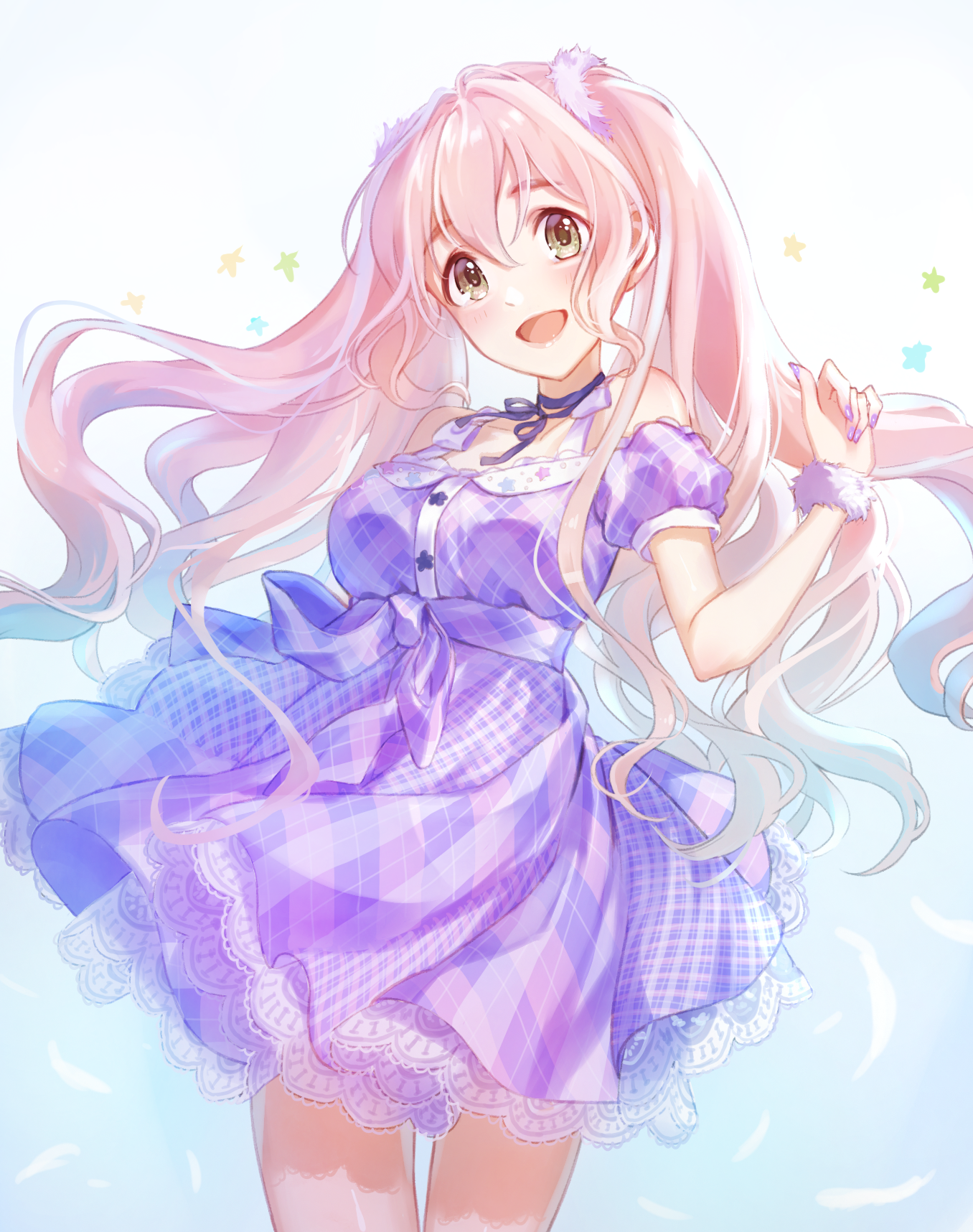 Pվʦmagako