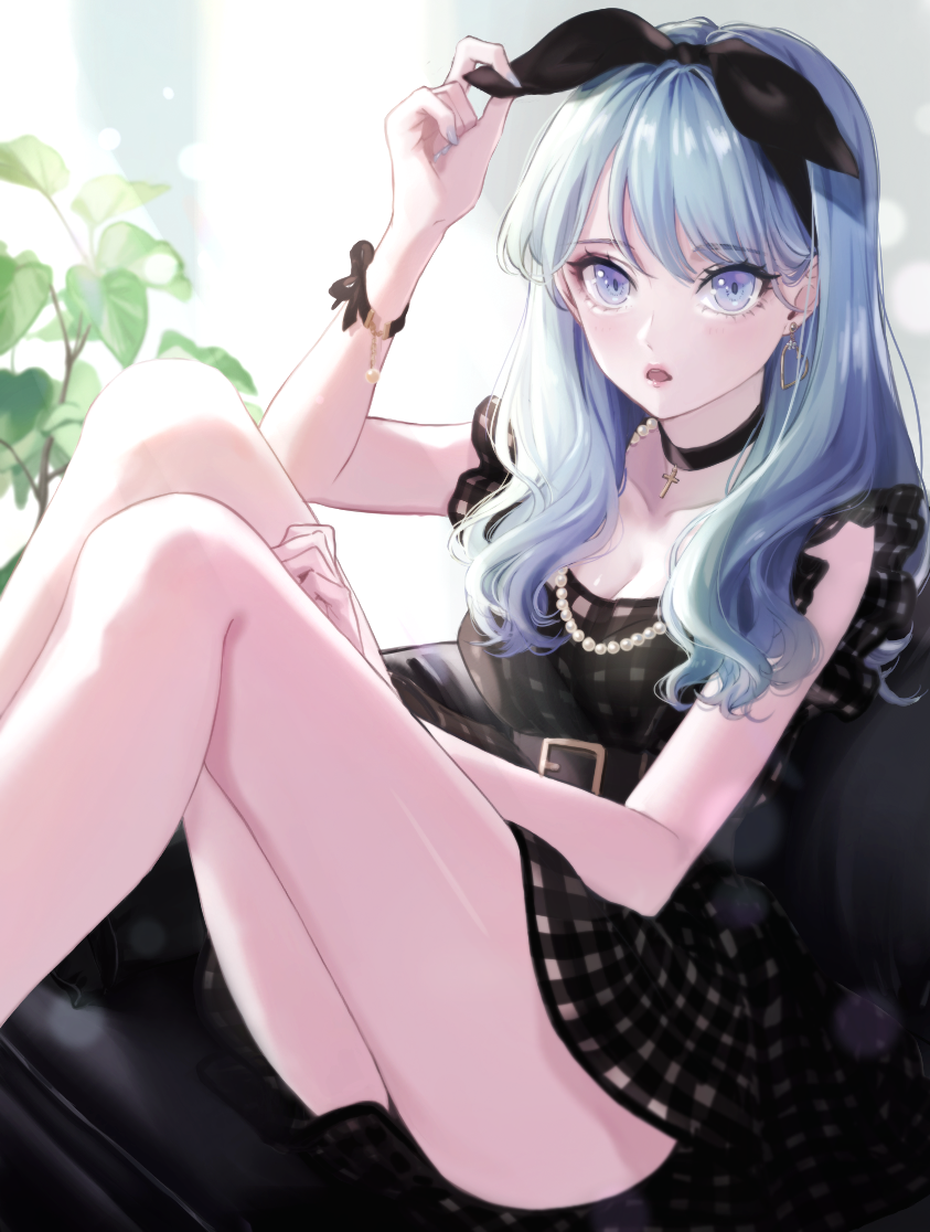 Pվʦmagako