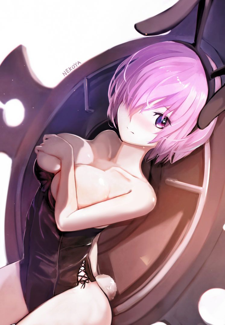 Pվʦnekoyaliu