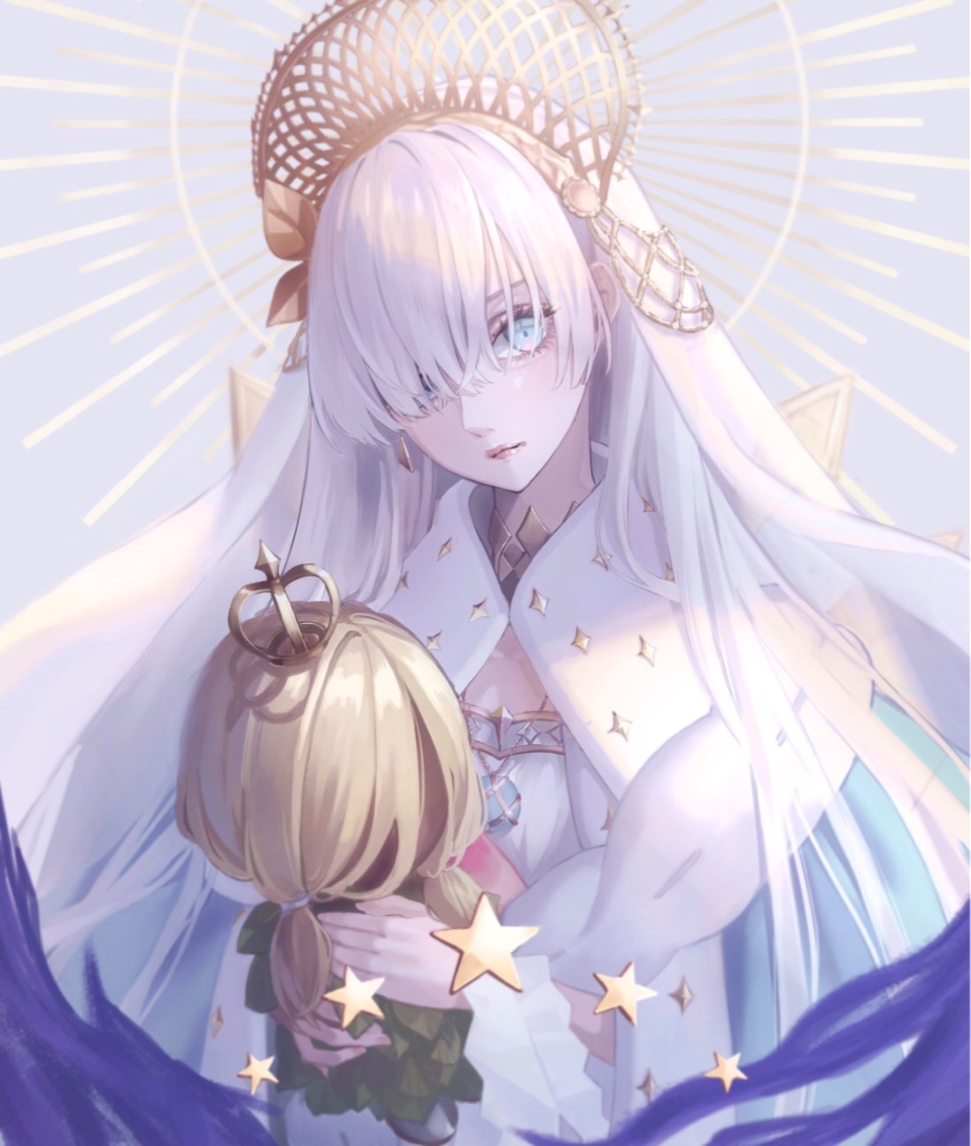 Pվʦmagako