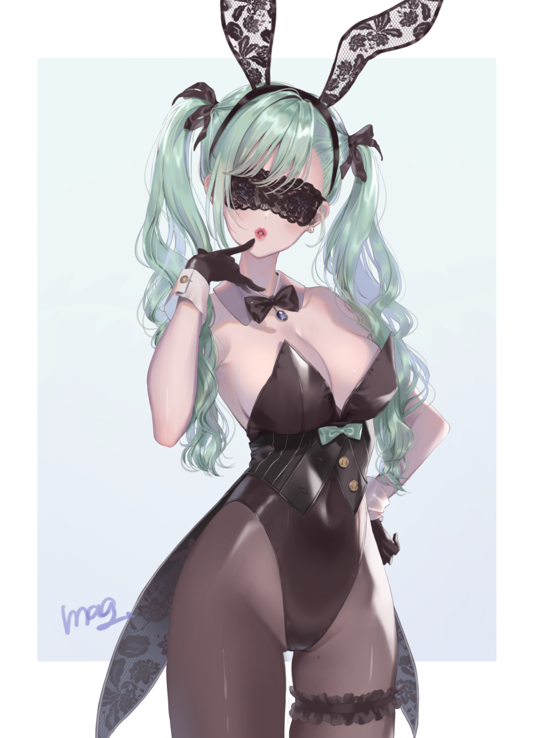 Pվʦmagako