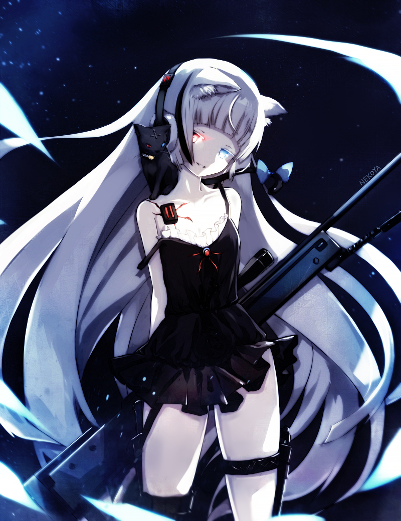 Pվʦnekoyaliu