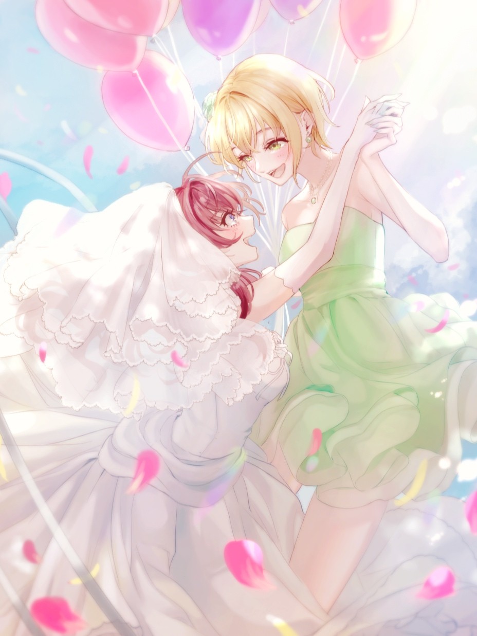 Pվʦmagako