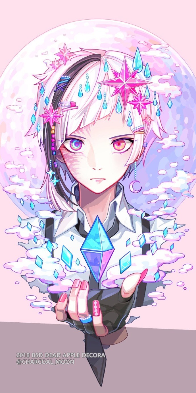 ƻʦ¡ĺҰȮϵͼɻ磡(twi:charcoal_moon