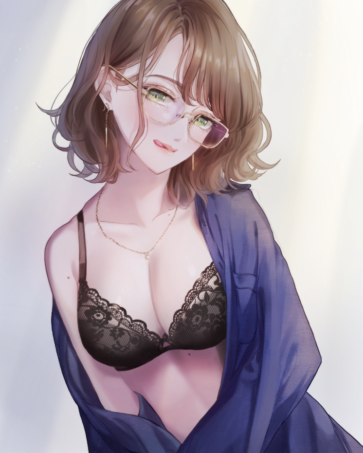 Pվʦmagako