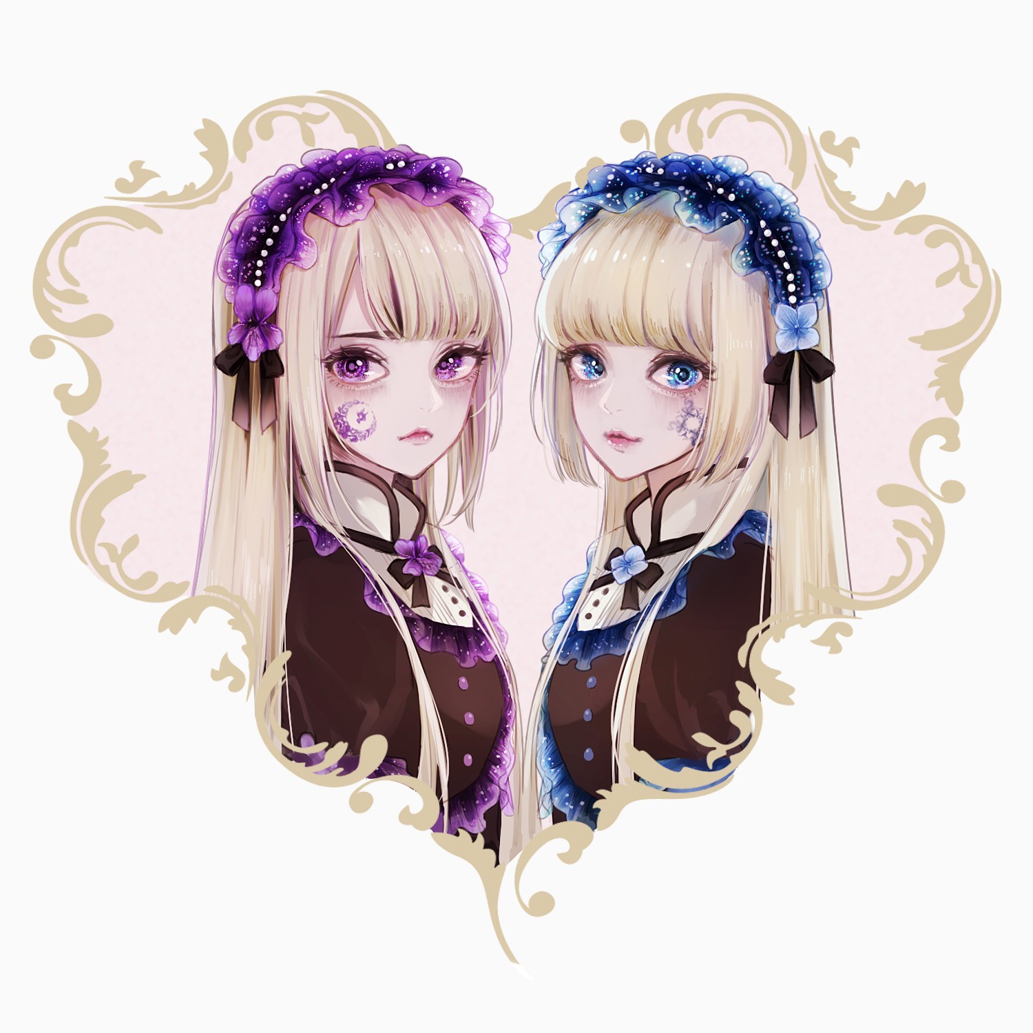 Pվʦmagako