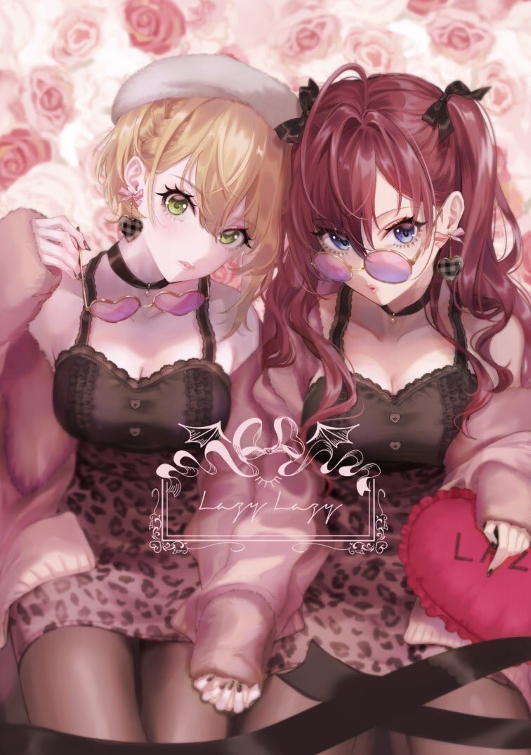 Pվʦmagako