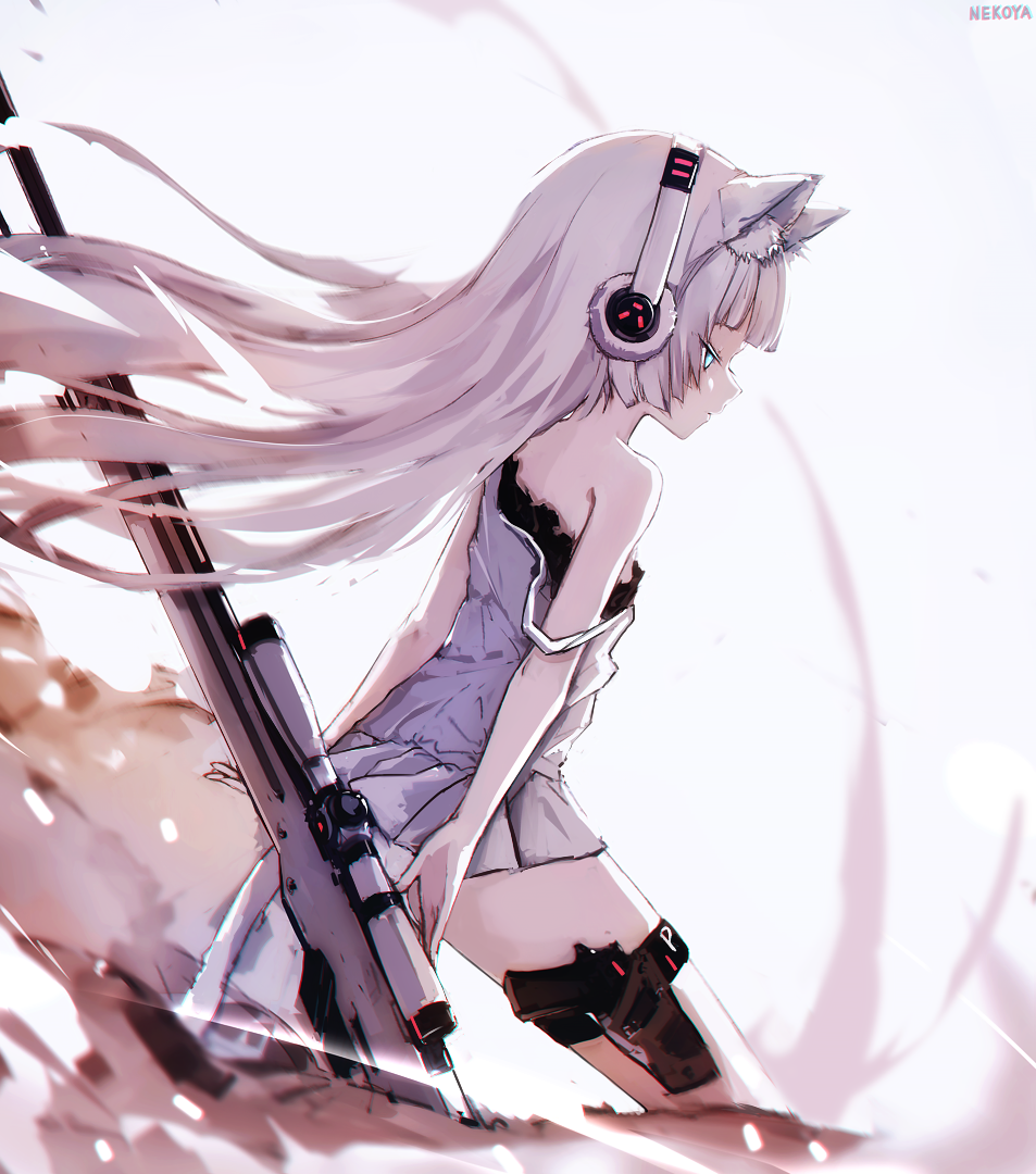 Pվʦnekoyaliu