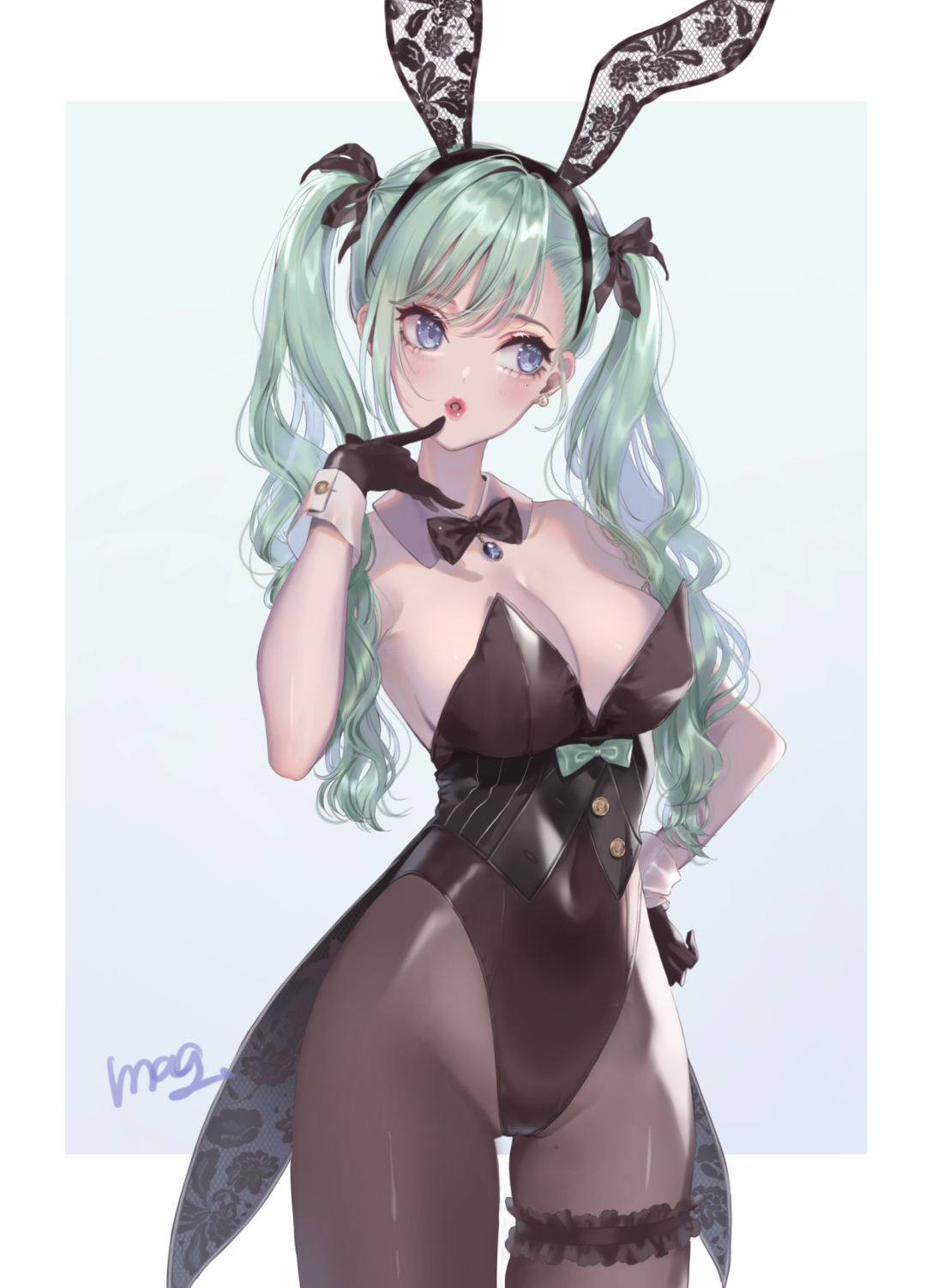 Pվʦmagako