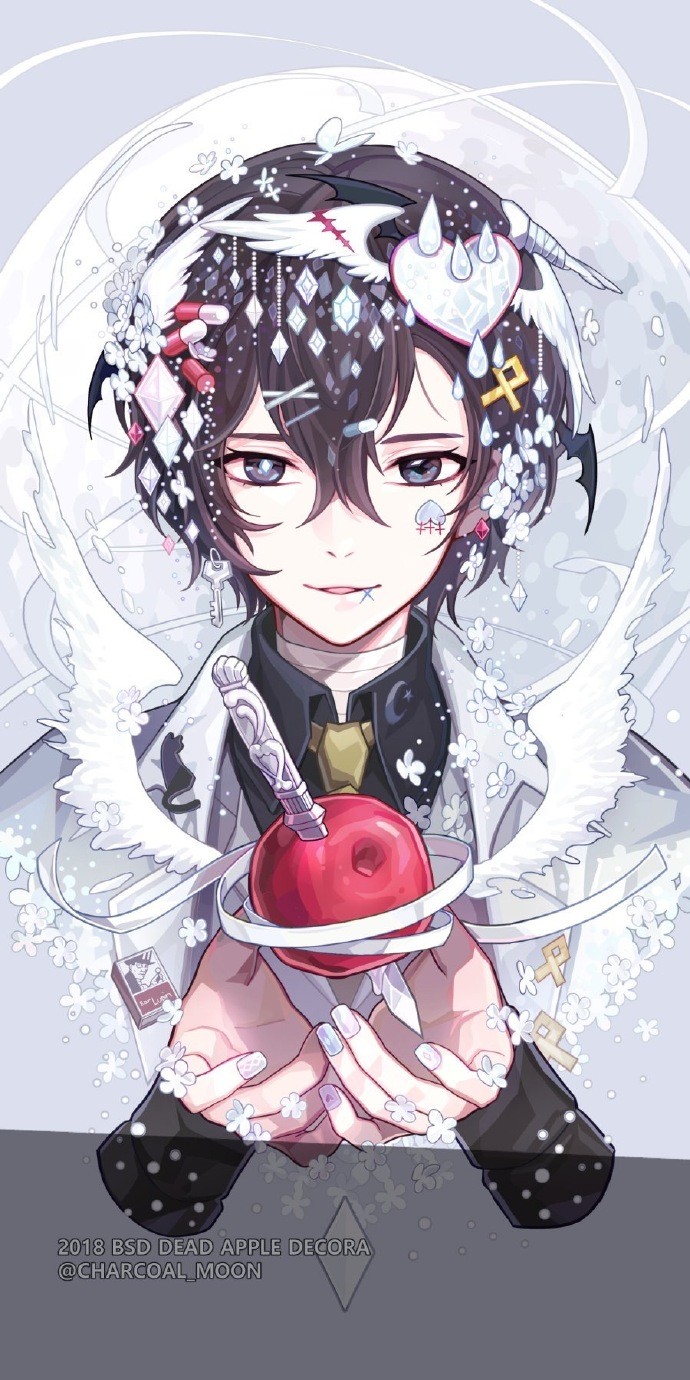 ƻʦ¡ĺҰȮϵͼɻ磡(twi:charcoal_moon