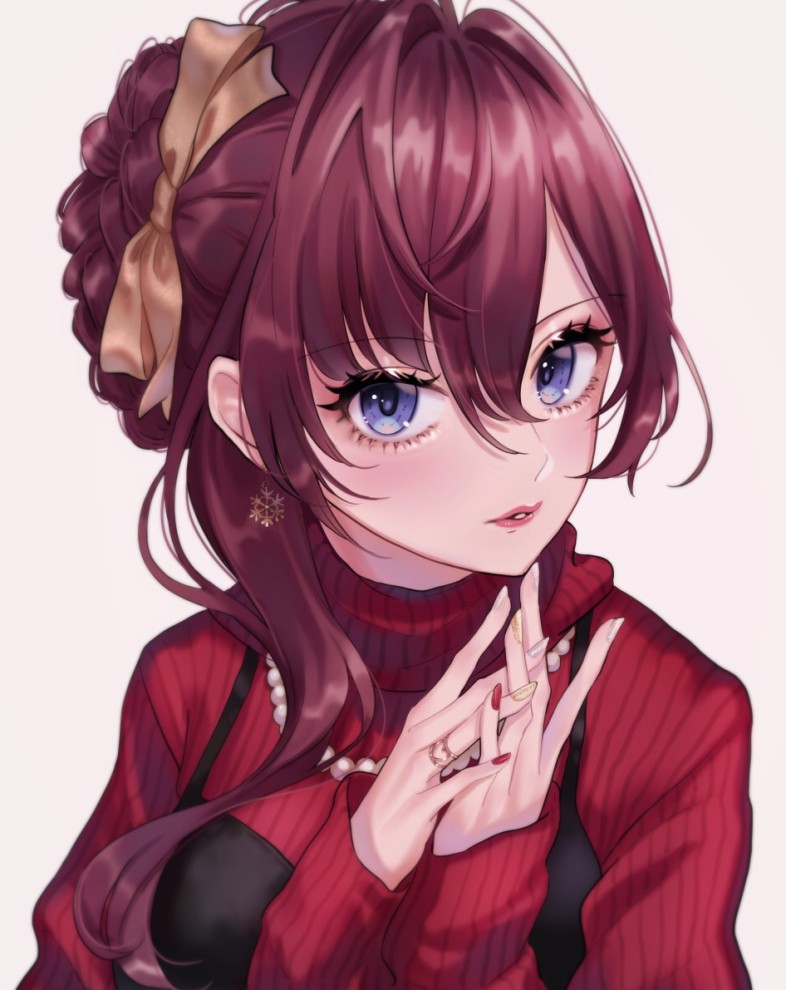 Pվʦmagako
