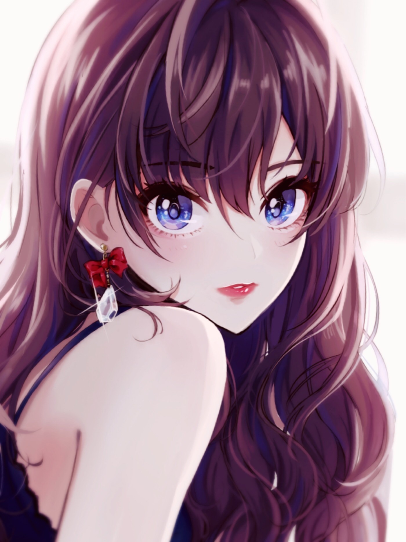 Pվʦmagako