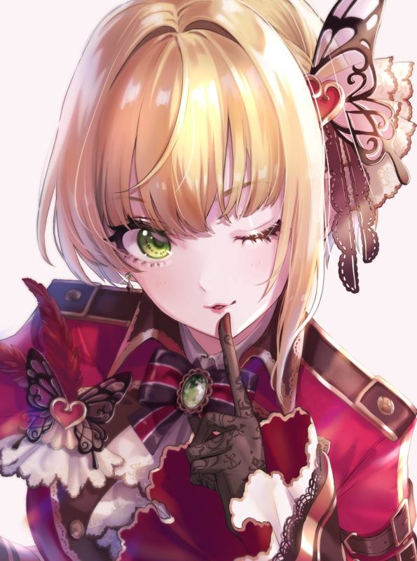 Pվʦmagako