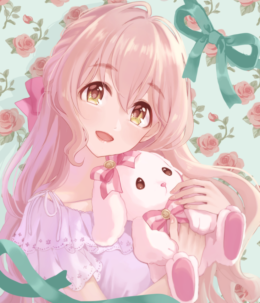 Pվʦmagako