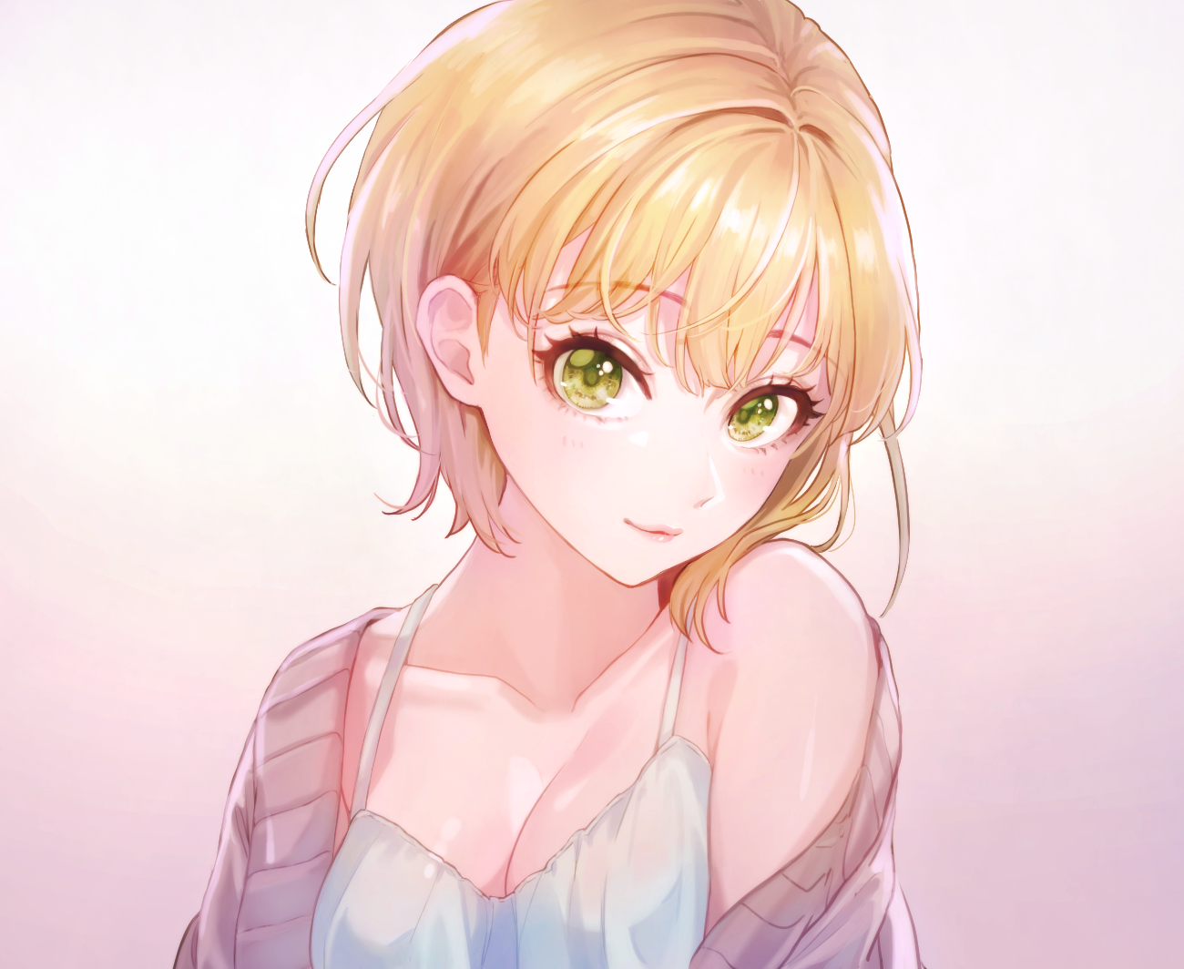 Pվʦmagako