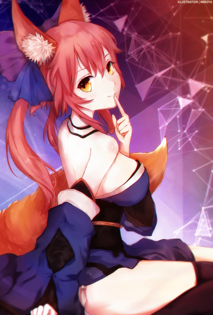 Pվʦnekoyaliu