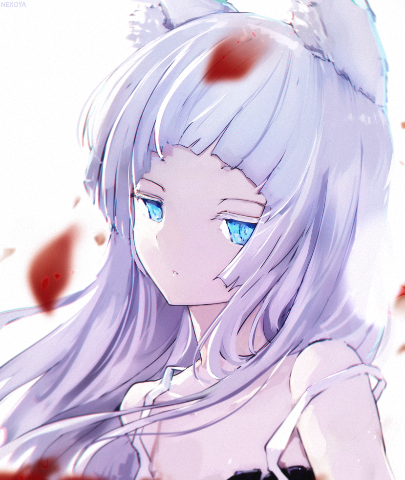 Pվʦnekoyaliu