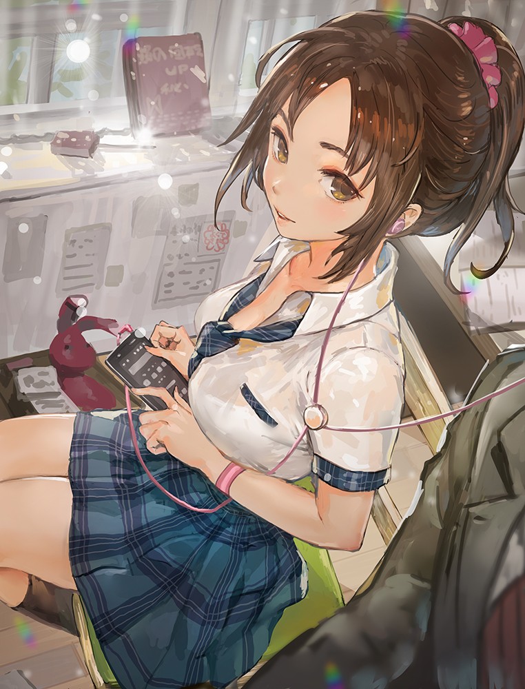 Pվʦa12710xxx