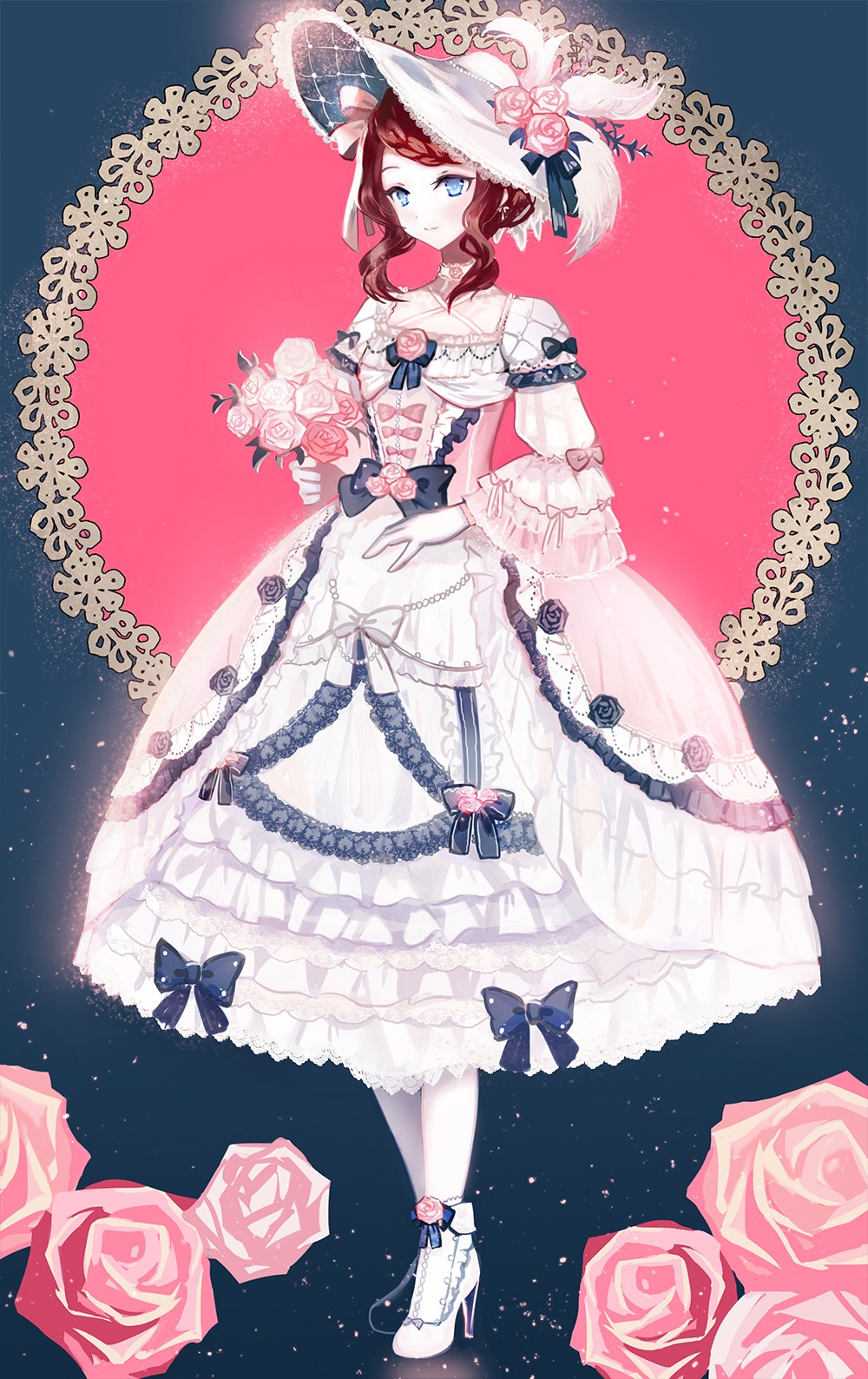 PվʦAwakening