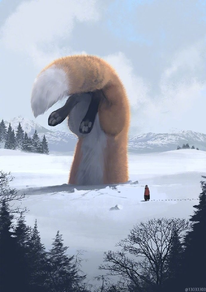 ձʦξñµľ޴