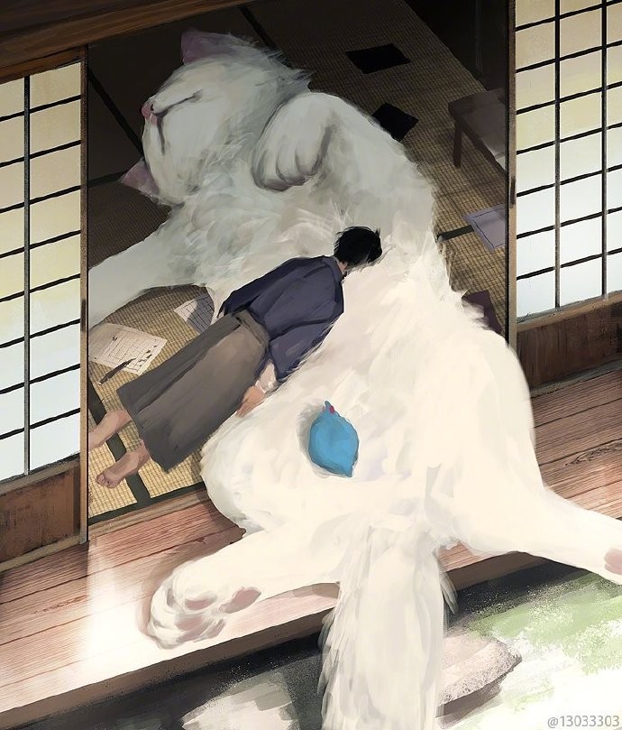 ձʦξñµľ޴