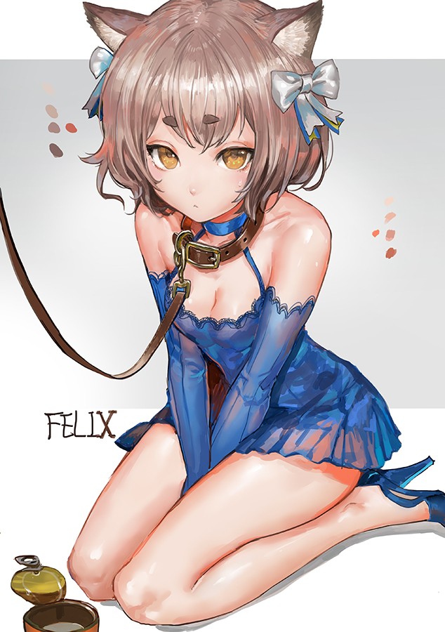 Pվʦa12710xxx