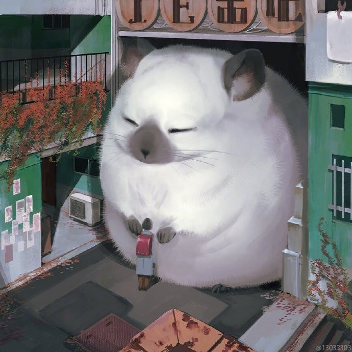 ձʦξñµľ޴