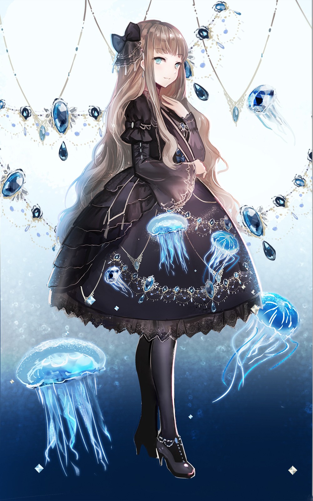 PվʦAwakening