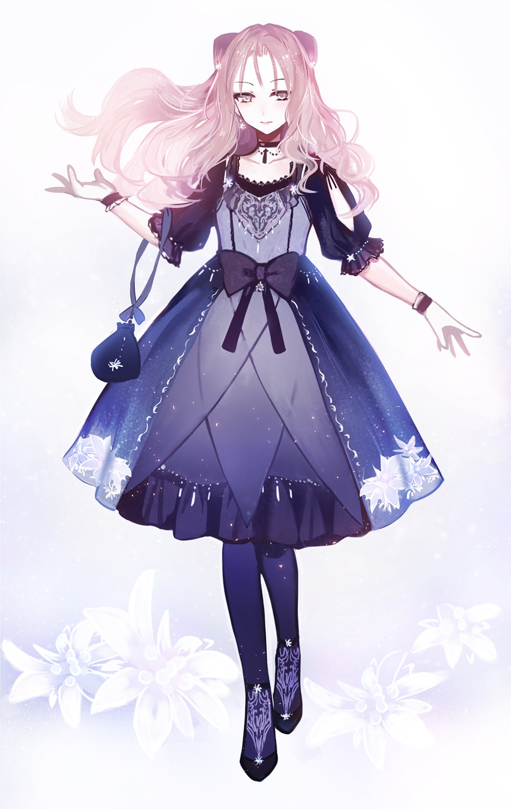 PվʦAwakening