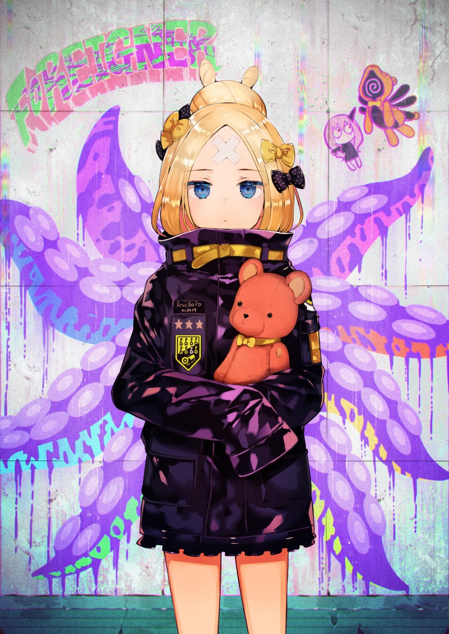PվʦƤĤ֤ (40353)