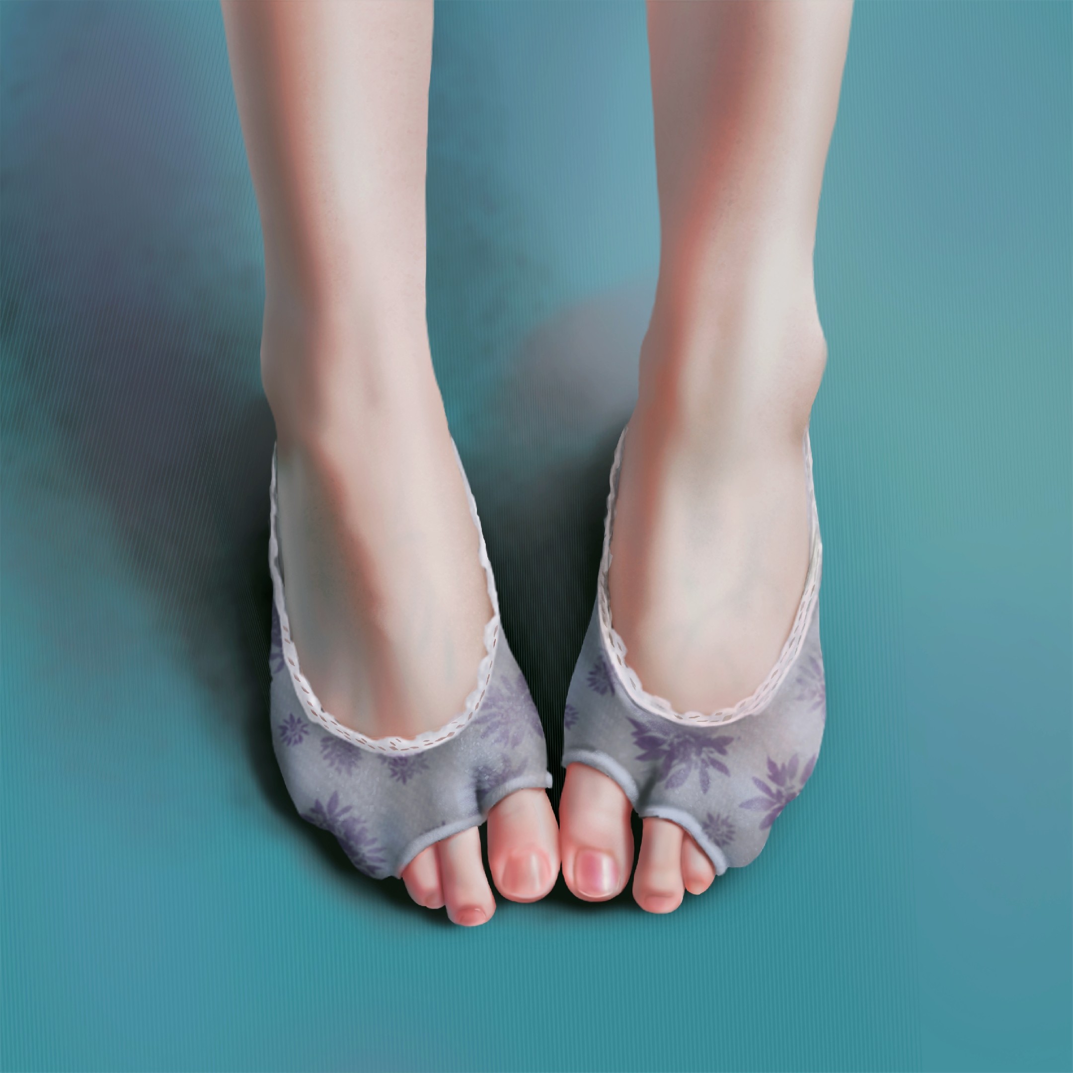 Pվʦqizhu [22145120]