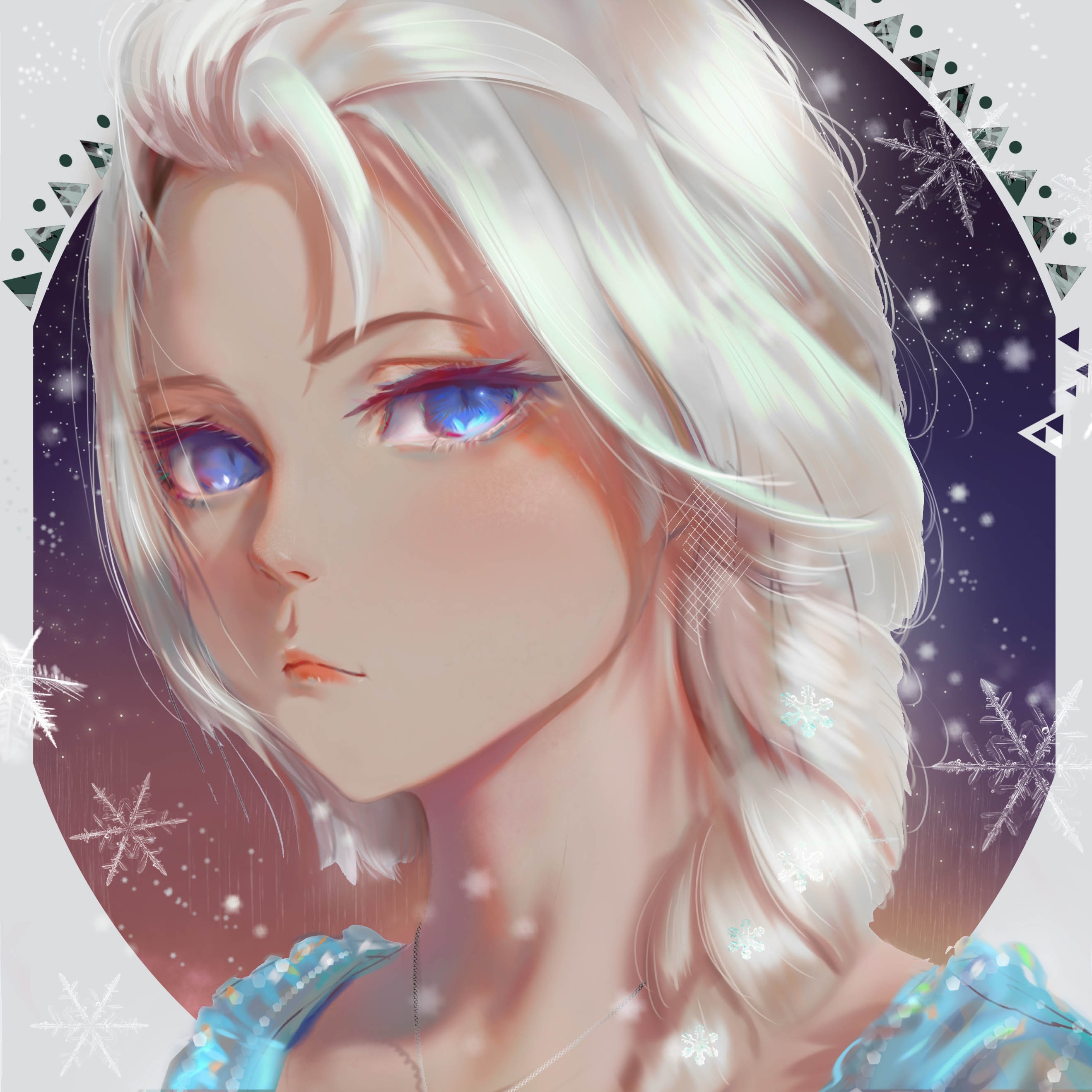 Pվʦqizhu [22145120]