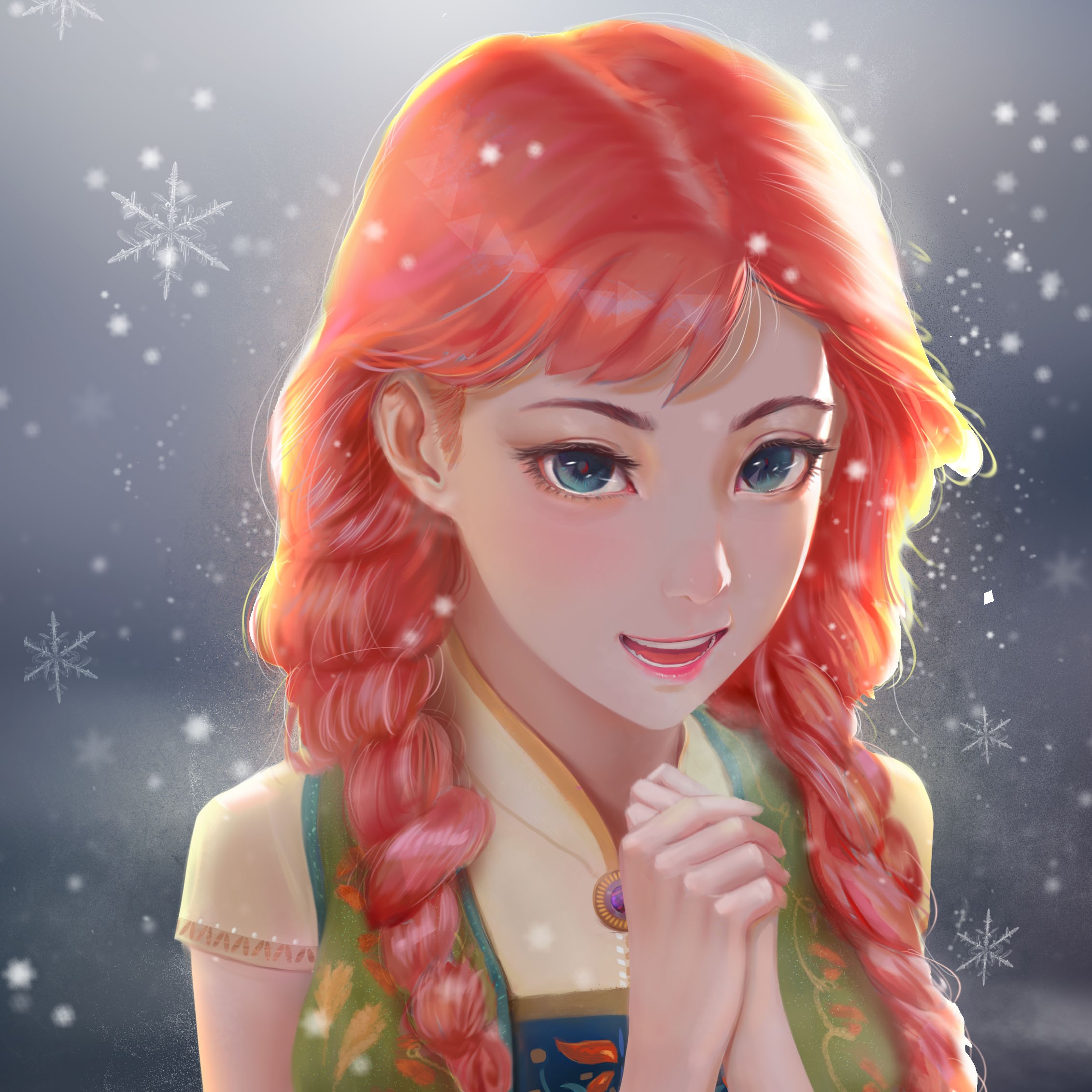 Pվʦqizhu [22145120]
