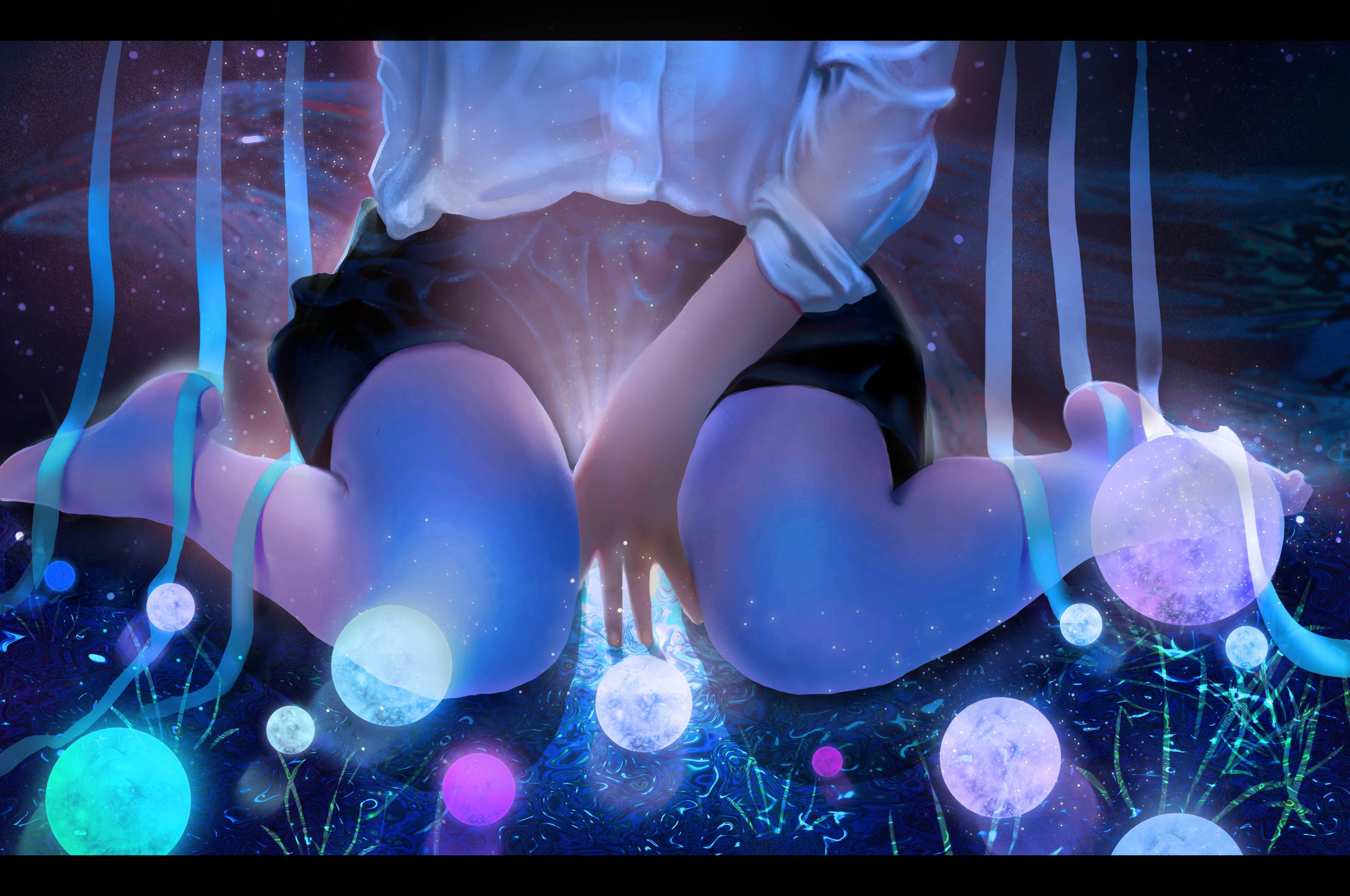 Pվʦqizhu [22145120]