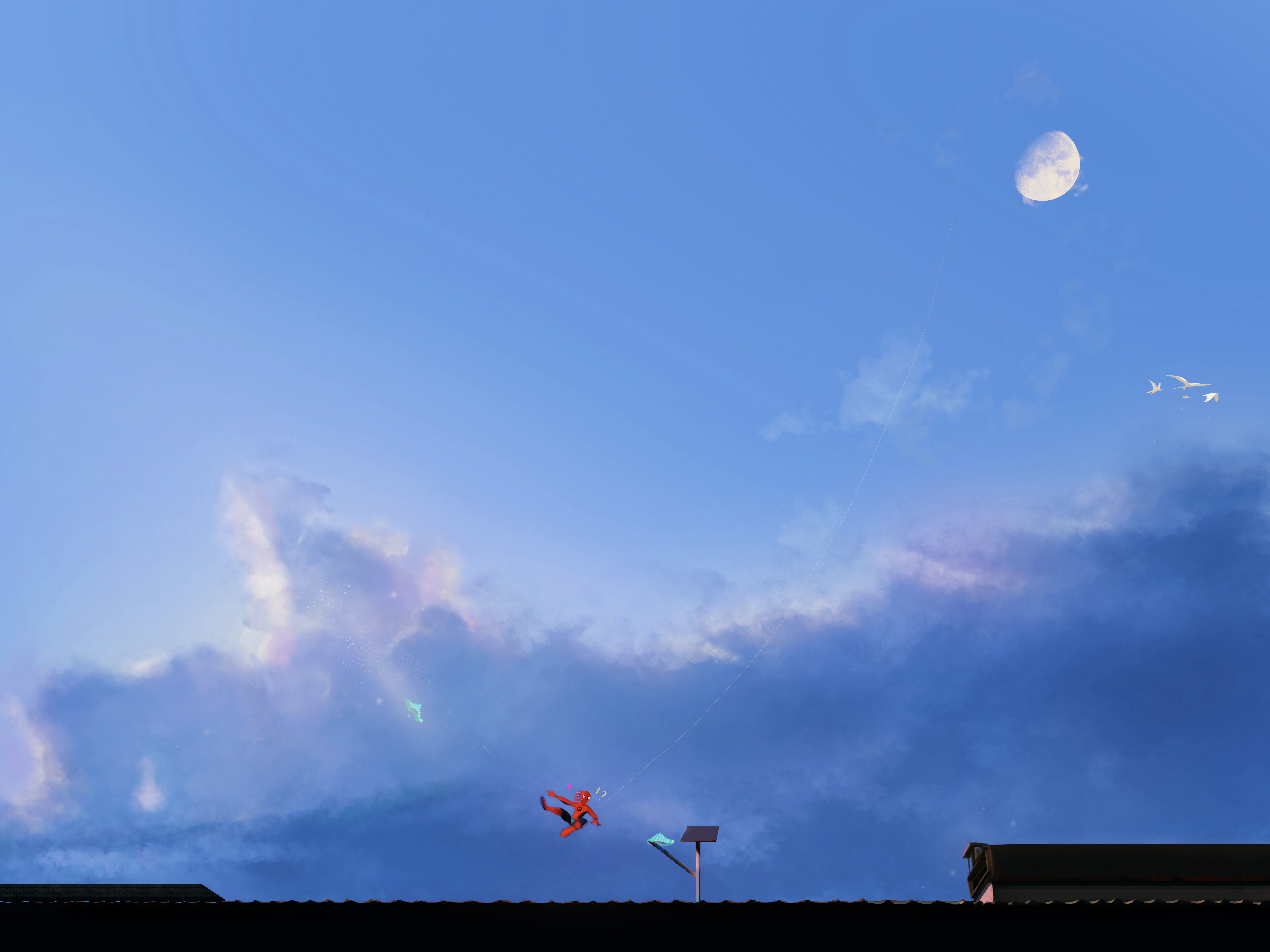 Pվʦqizhu [22145120]