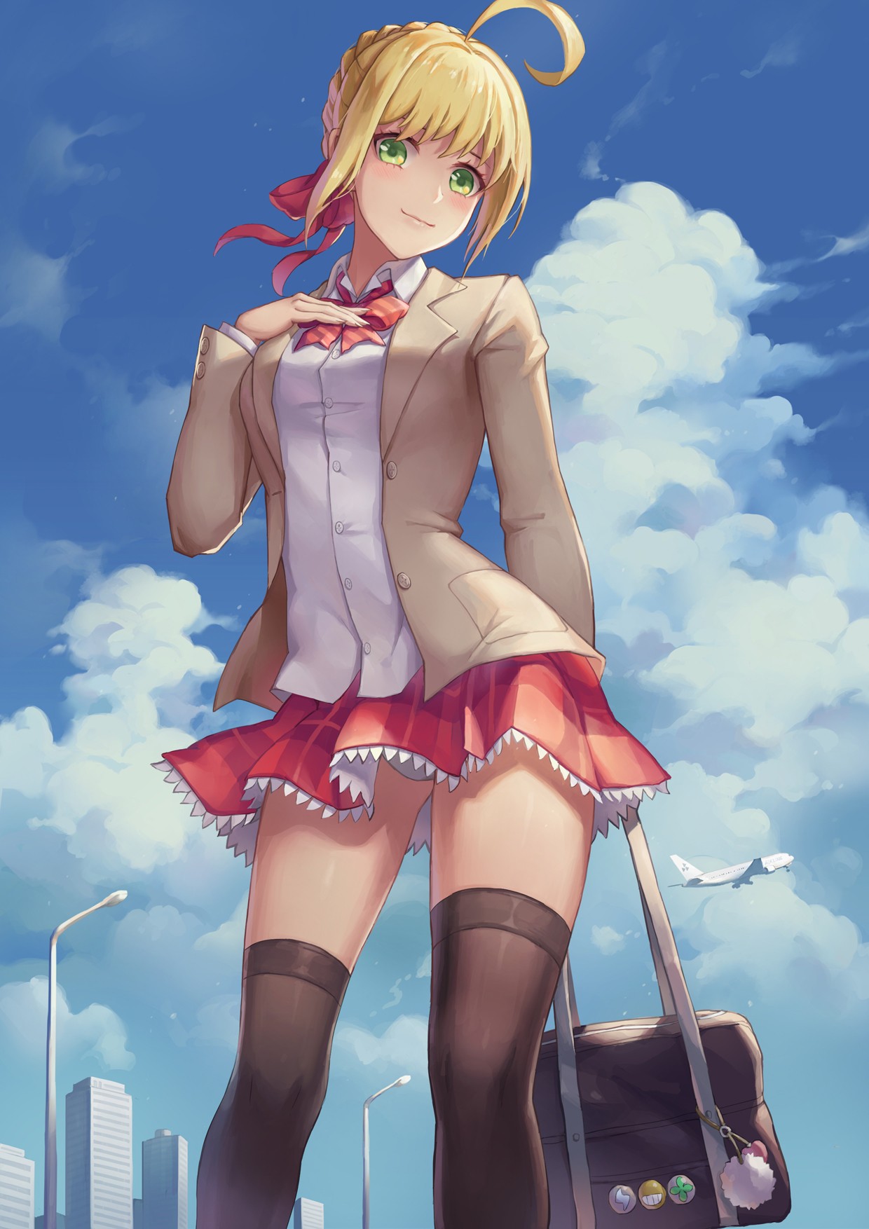 Pվʦmoolmoonlight
