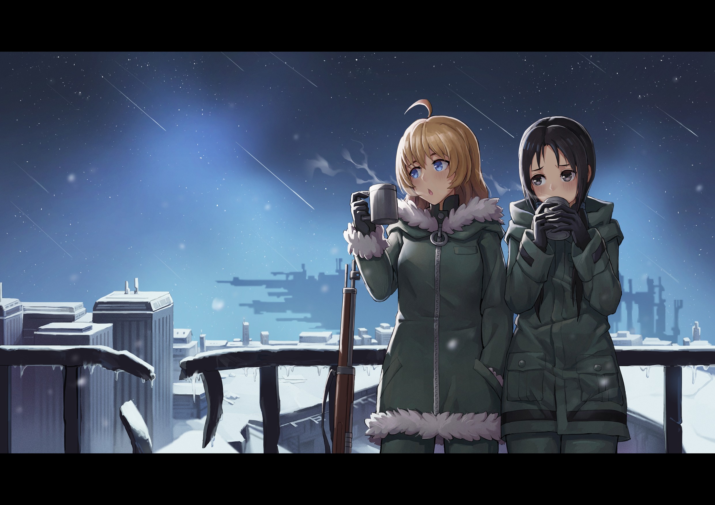 Pվʦmoolmoonlight