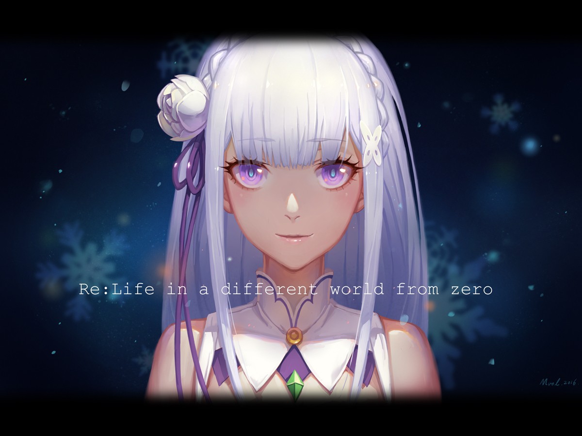 Pվʦmoolmoonlight