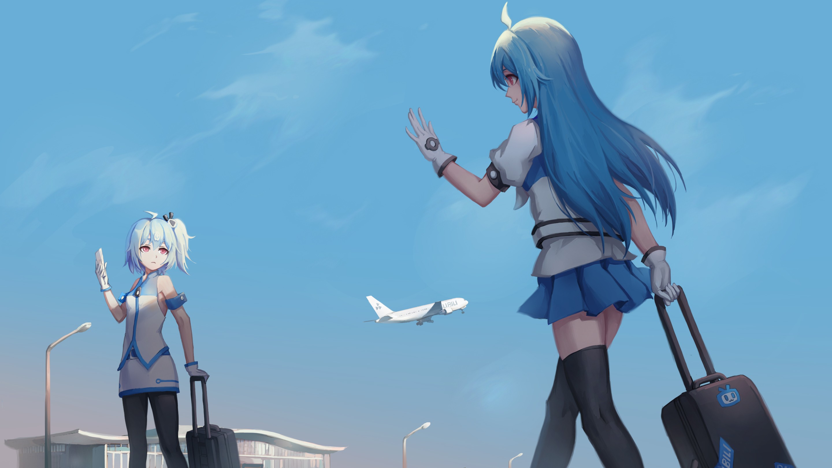 Pվʦmoolmoonlight