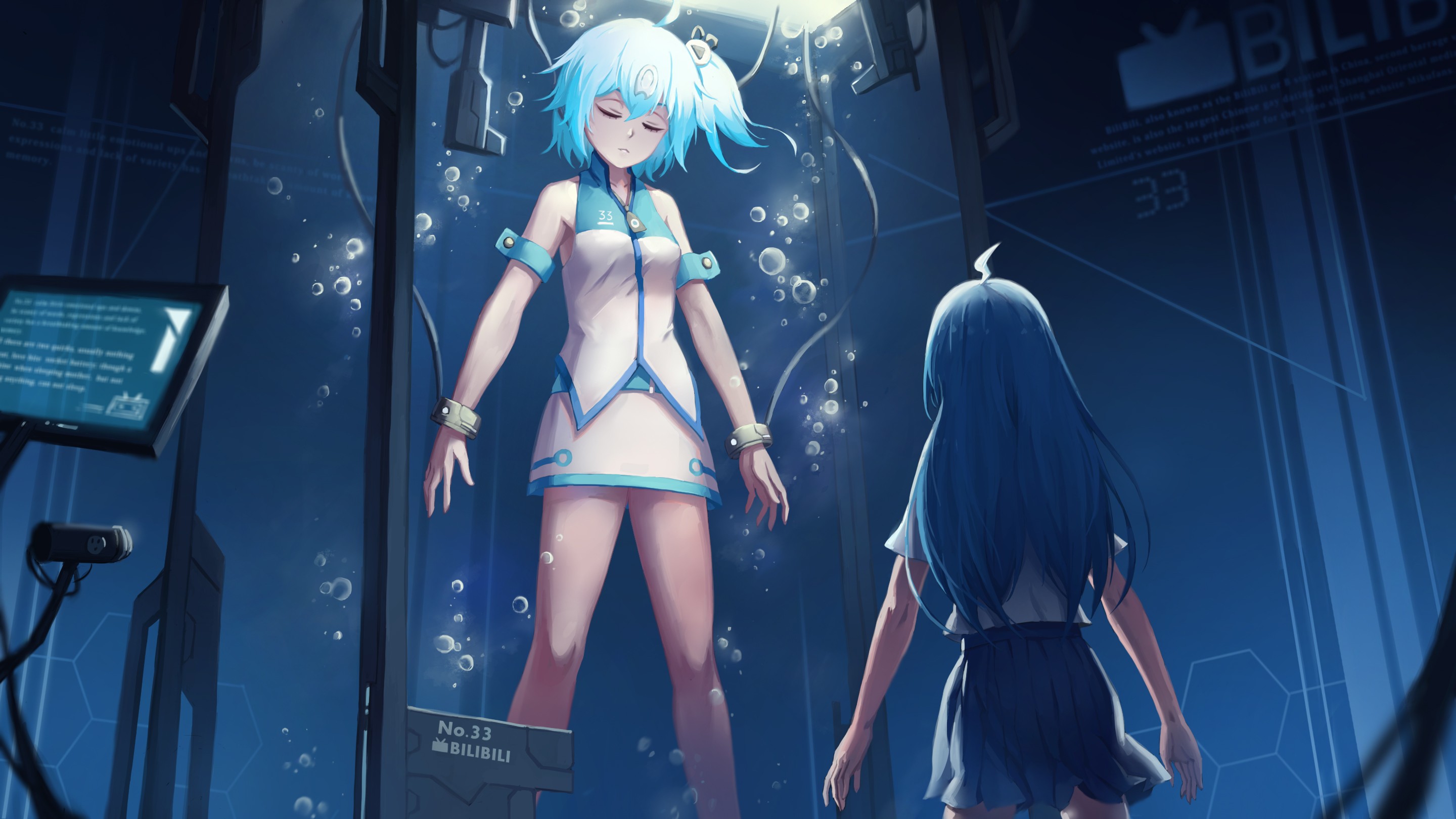 Pվʦmoolmoonlight