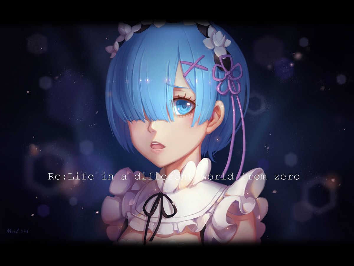 Pվʦmoolmoonlight