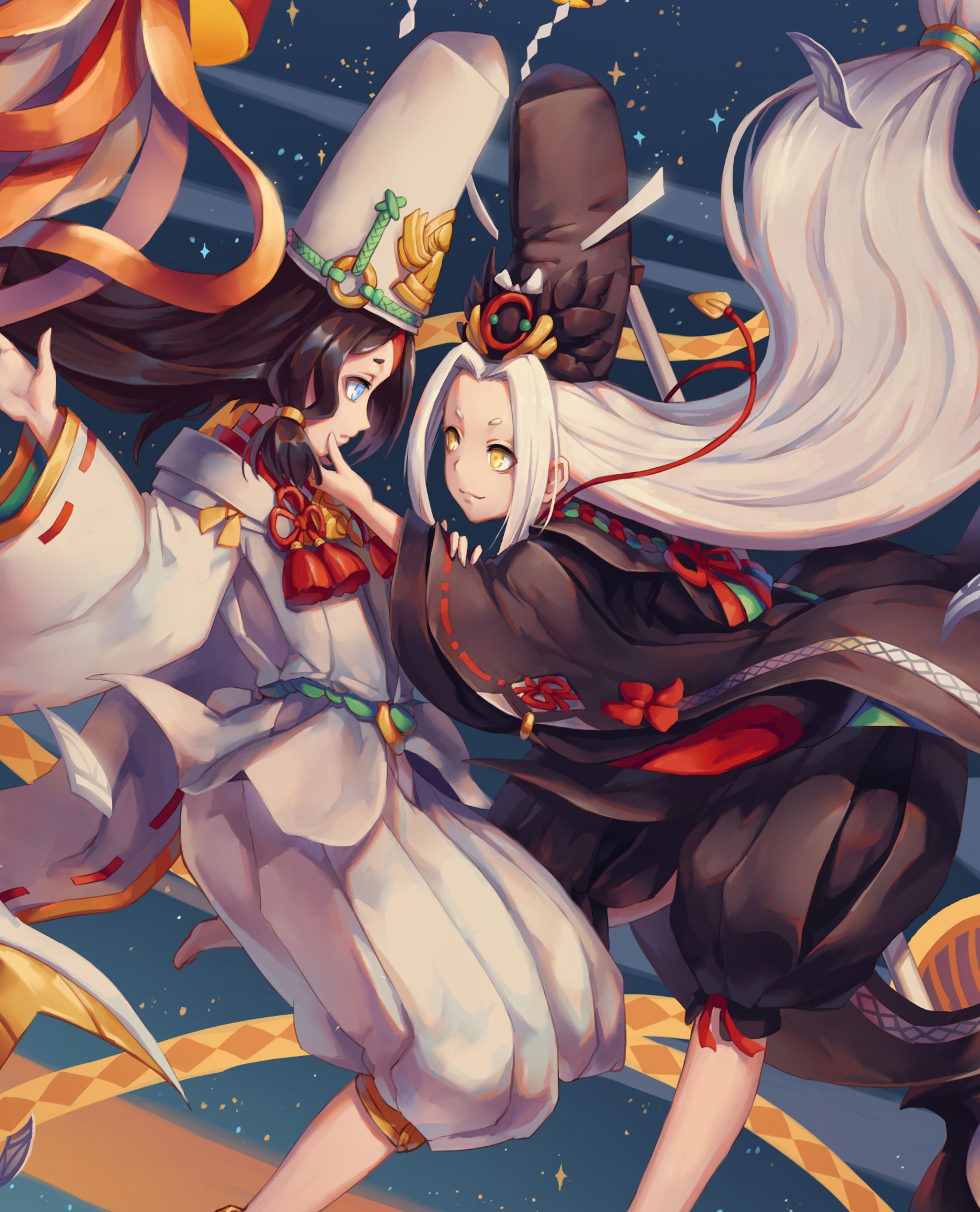 Pվʦmoolmoonlight