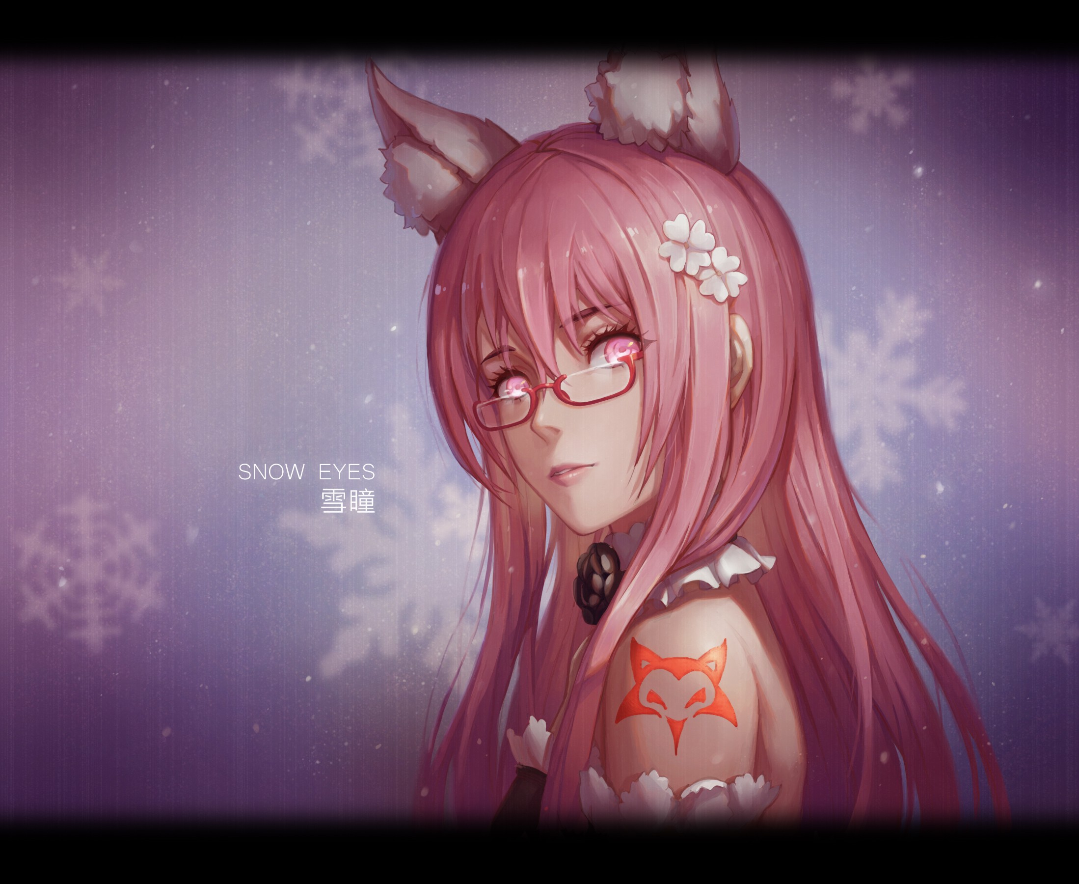 Pվʦmoolmoonlight