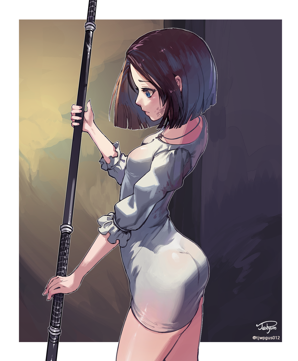 PվʦJehyun